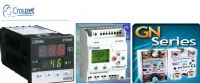 CONTROL DE TEMPERATURA